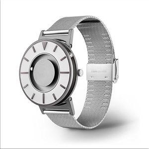 EONE Bradley mesh watch
